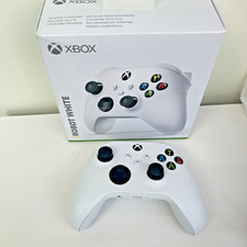 Microsoft Wireless Controller