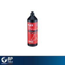 Flex Power Tools 532416