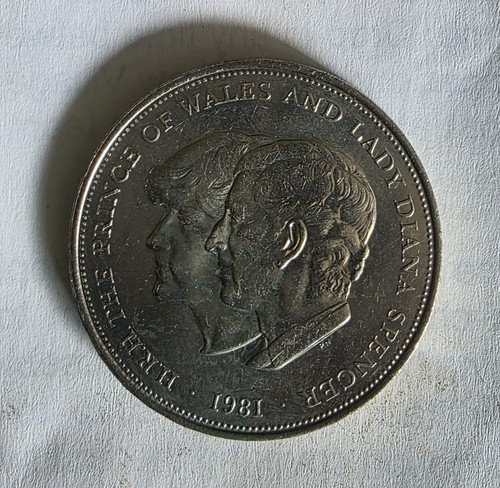 1981 charles and diana - 1981,