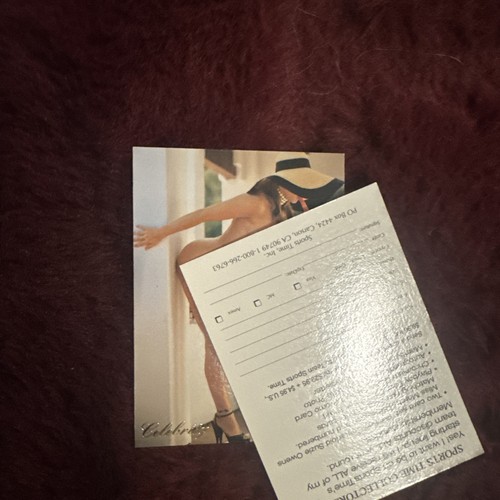 Sandra taylor playboy - taylor,