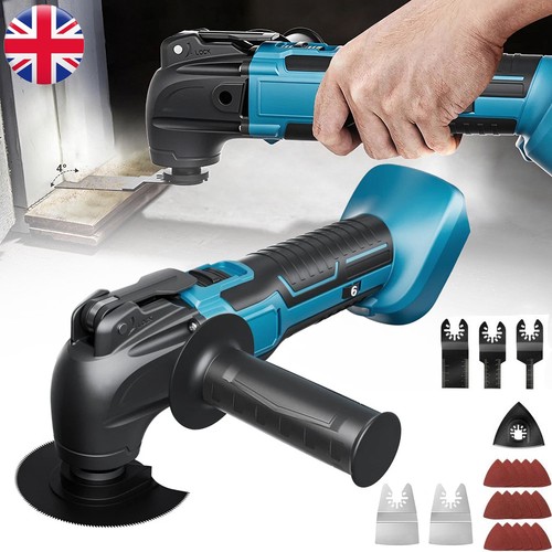 Makita 18v cordless brushless - makita,