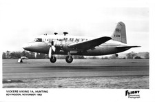 FLIGHT AVIATION PLANES