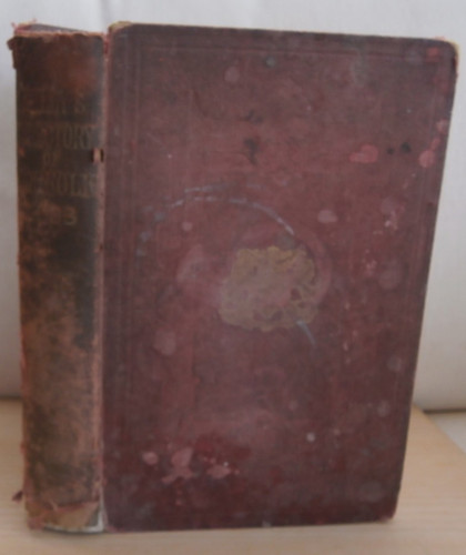 Kelly 1888 directory - kelly's,
