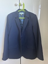 Boys Ted Baker Suit Jacket Age 13