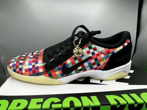 Nike doaf oregon - oregon, ducks