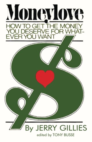 Moneylove how get - to, the