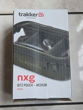 Trakker NXG Bits Pouch -