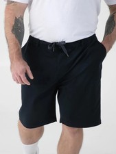 D555 big mens - mens, shorts