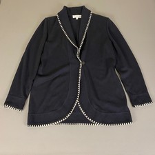 St John Collection Blazer