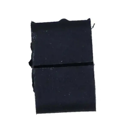 Stabilizer rubber bush front - bush,