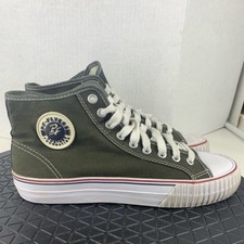 PF Flyers Women Size 10 Men