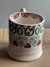 Emma Bridgewater Christmas