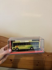 Corgi Original Omnibus Kings