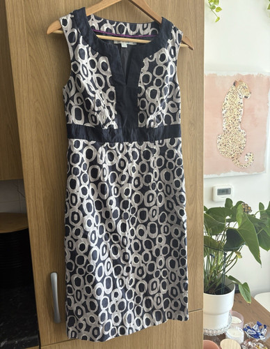 Boden black white - boden,