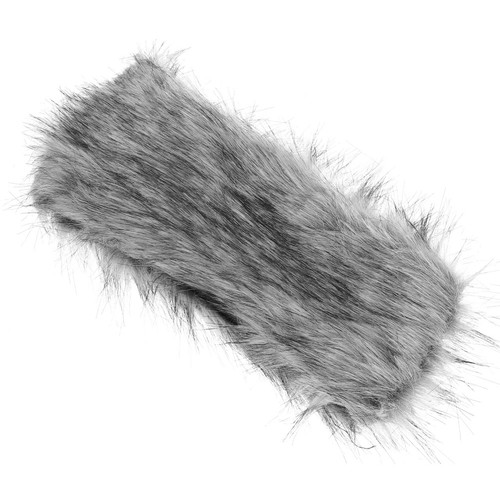 Decorative headband ear - decorative,