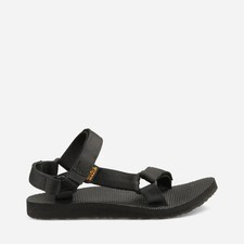 Teva women original - teva, women's