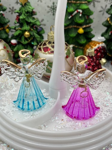 Beautiful glass hanging - beautiful,