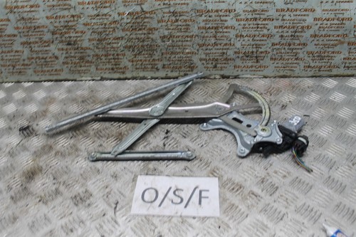 Bfd089450 2014 mitsubishi - 2014, l200
