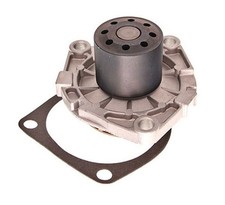 Original MAXGEAR Water Pump