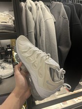 Nike air vapour max plus - vapour,