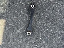 BMW 3 SERIES 330E M SPORT 2021 G20 Rear Left Suspension Arm Upper 687863301