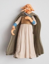 Star Wars The Power Of The