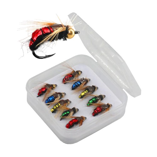 10x fly fishing flies - fly,