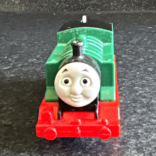 Thomas and friends - thomas,