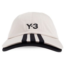 Y-3 ADIDAS YOHJI YAMAMOTO