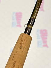 airflo classic trout fly