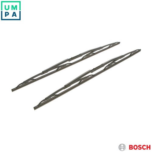 Wiper blade 397 - wiper, 808