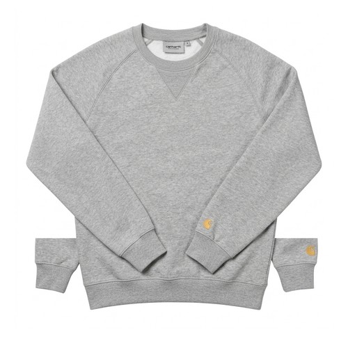 Carhartt wip crew neck - carhartt,