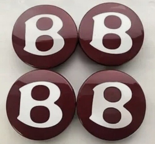 Piece set red - of, wheel