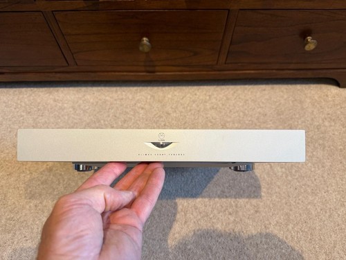 Linn klimax exakt organik - exakt,,