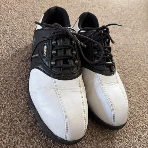 Stuburt golf shoes - golf, uk