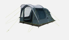 Outwell Sky 4 Tent 4 Berth