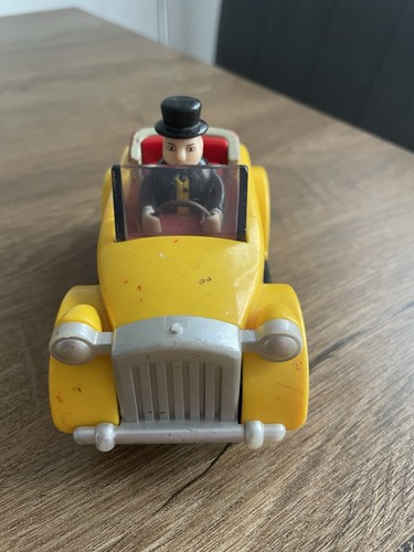 Thomas the tank engine - thomas,