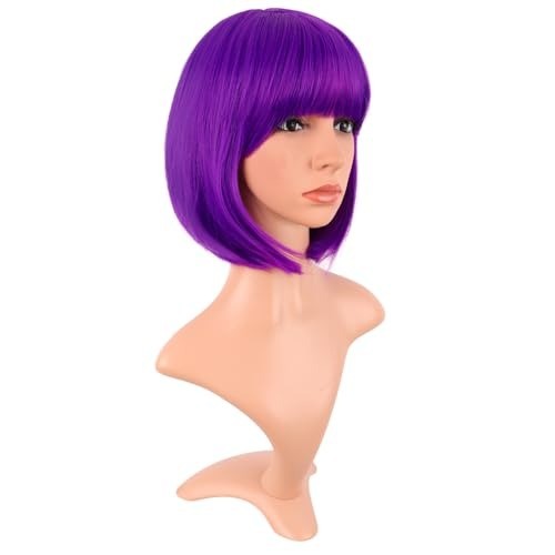 Chic inch dark - 12-inch,