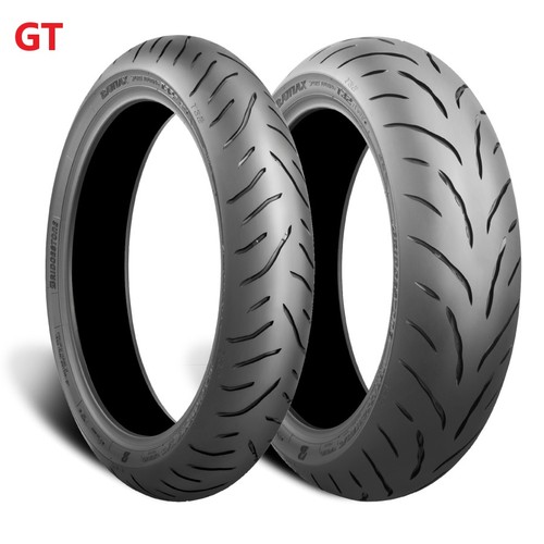 Tour tyres bridgestone - tour,