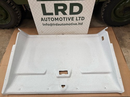 Land rover defender 110 - land,
