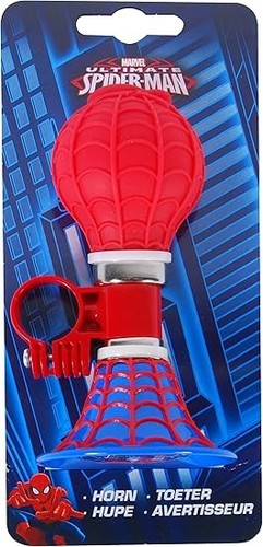 Marvel spiderman kids - marvel, bike