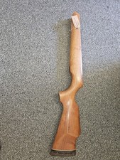 Theoben Countryman Stock # F821