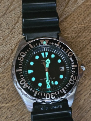Citizen eco drive bn0000 - citizen, eco-drive