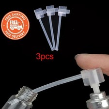 Perfume Refill Tools –