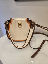 Mulberry Mini Iris Hobo