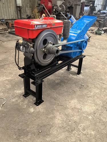 200 300 hammer mill brick - 200*300,