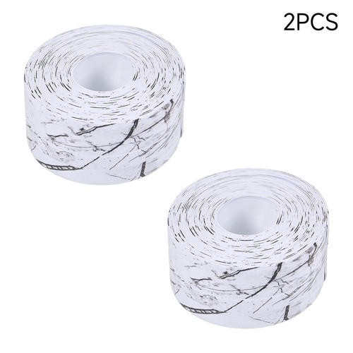 Bath sealing strip - bath,