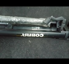 Cobra Eclipse Extendable