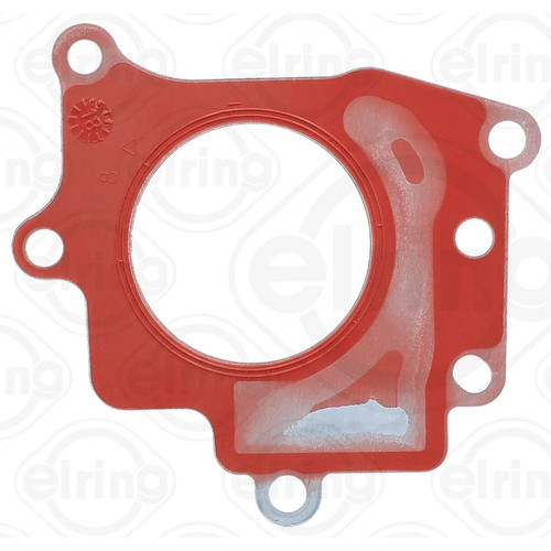 Elring egr valve gasket - elring, id