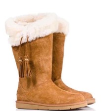 UGG Australia Plumdale Winter